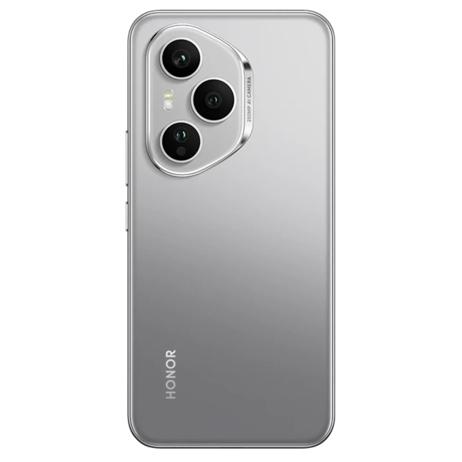 HONOR 400 Pro - Image 14