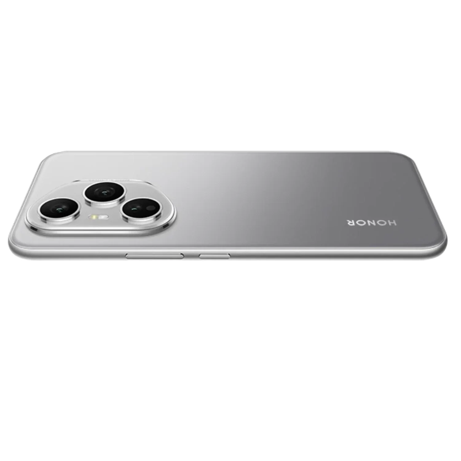 HONOR 400 Pro - Image 15