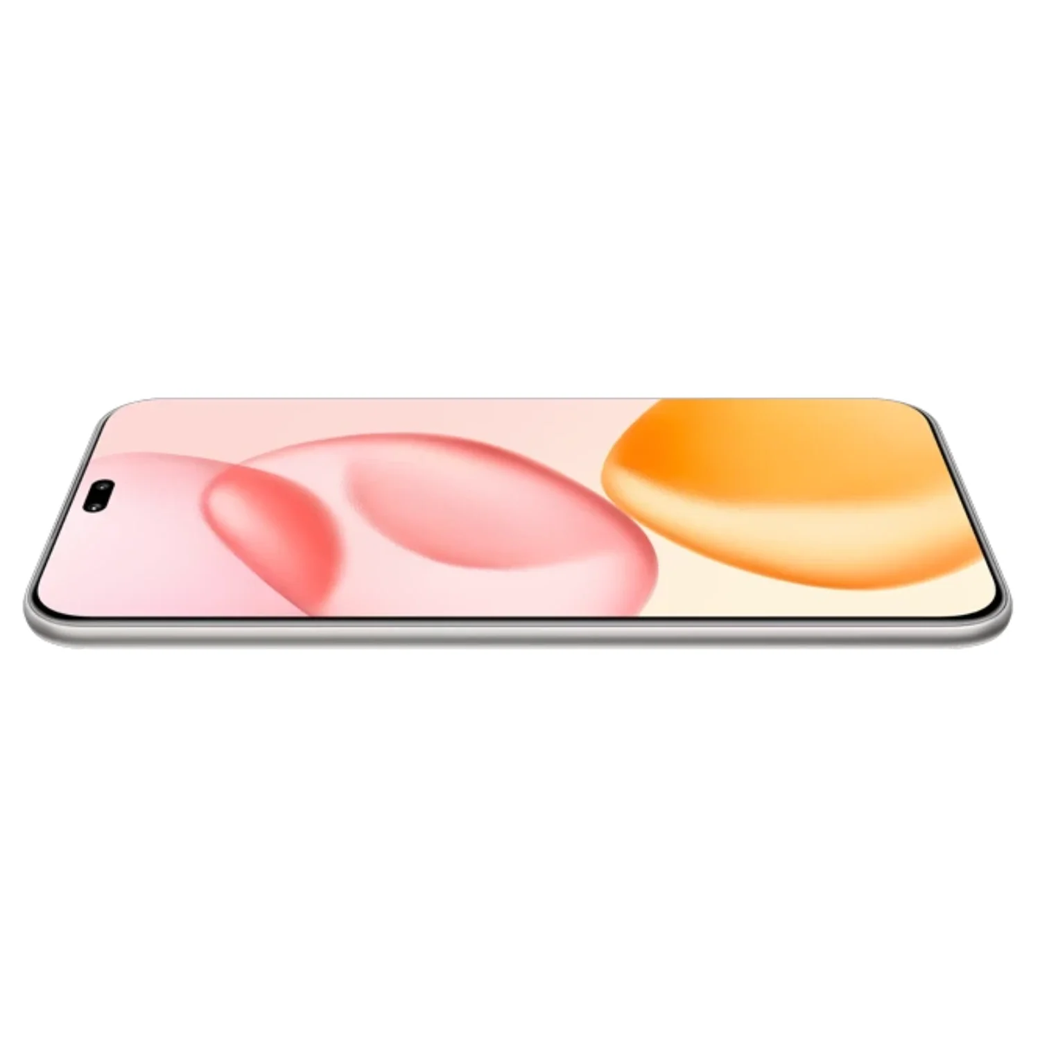 HONOR 400 Pro - Image 16