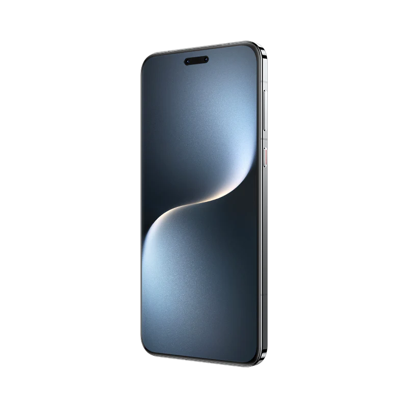 Honor Magic 7 Pro - Image 5