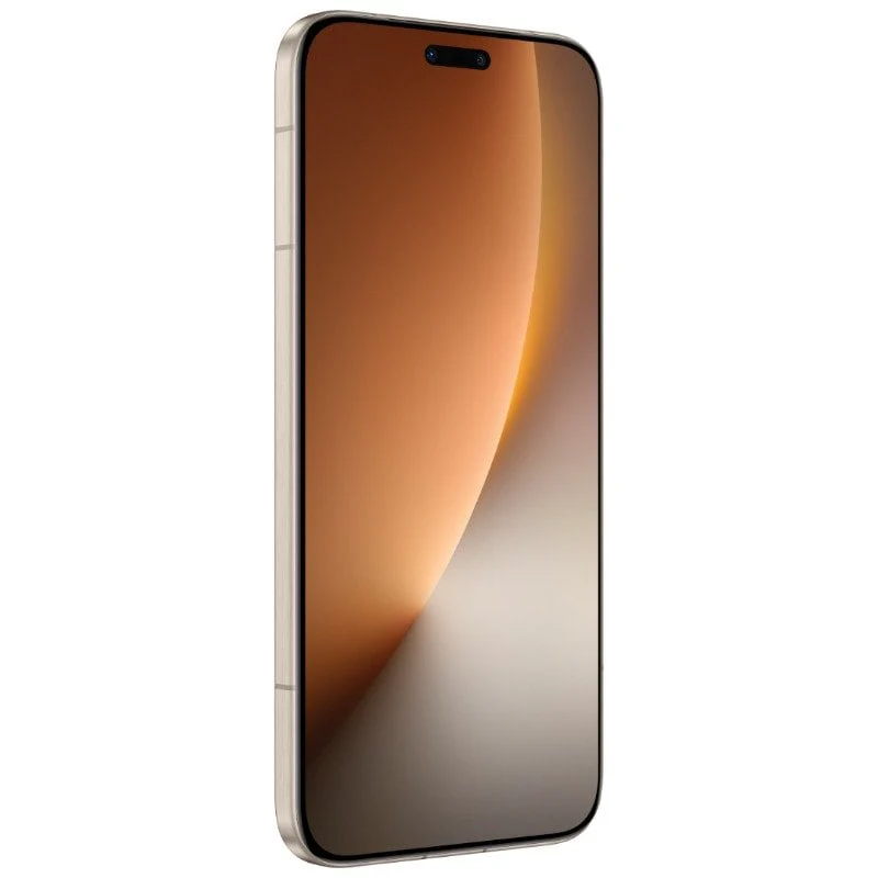 Honor Magic 8 Pro - Image 3
