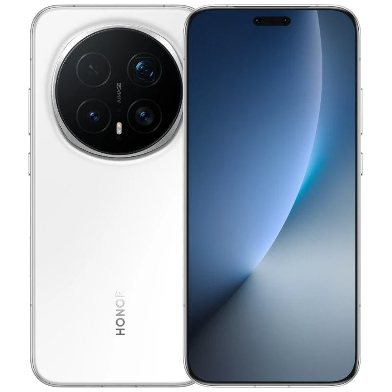 Honor Magic 8 Pro - Image 4