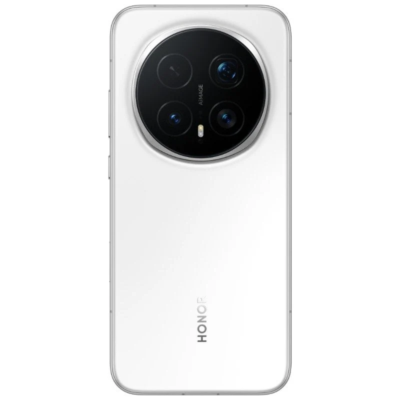 Honor Magic 8 Pro - Image 5