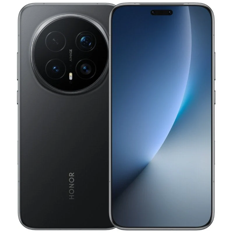 Honor Magic 8 Pro - Image 7