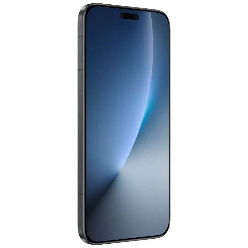 Honor Magic 8 Pro - Image 9