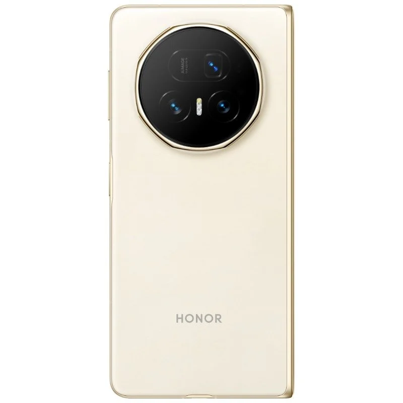 Honor Magic V5 - Image 4