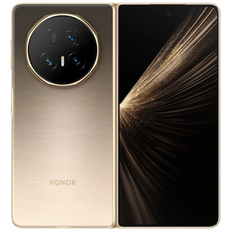Honor Magic V5 - Image 9