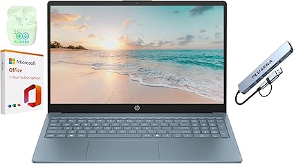 HP 38 ES Intel Pentium 32 GB de RAM y 640 GB - Image 2