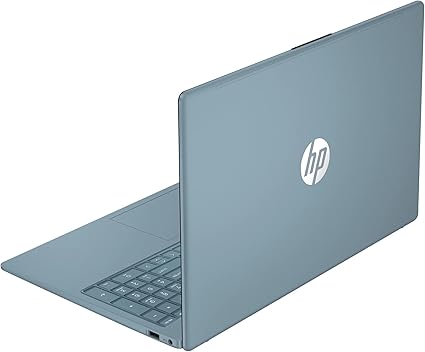 HP 38 ES Intel Pentium 32 GB de RAM y 640 GB - Image 5