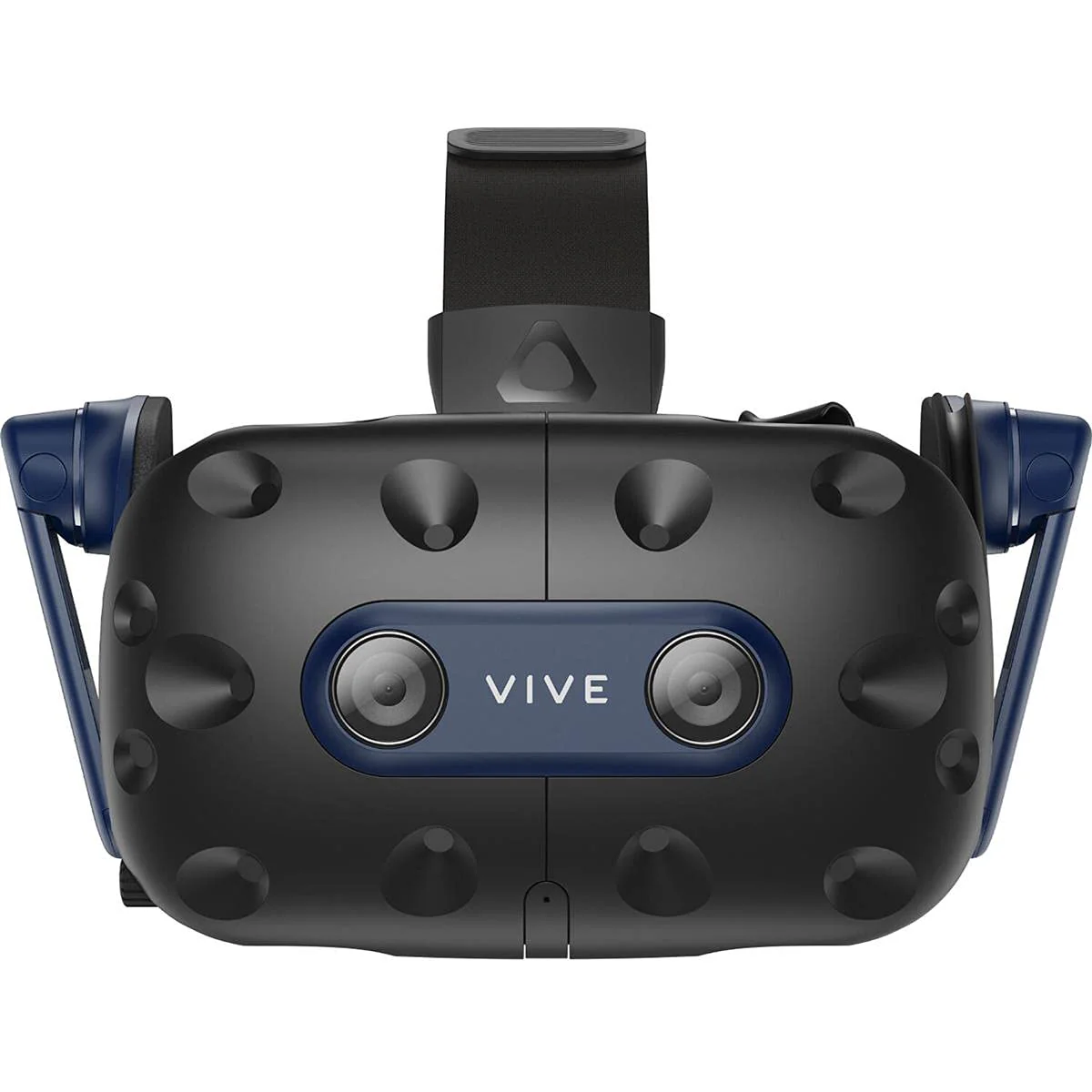 HTC Vive Pro 2 Hedseat - Lente VR