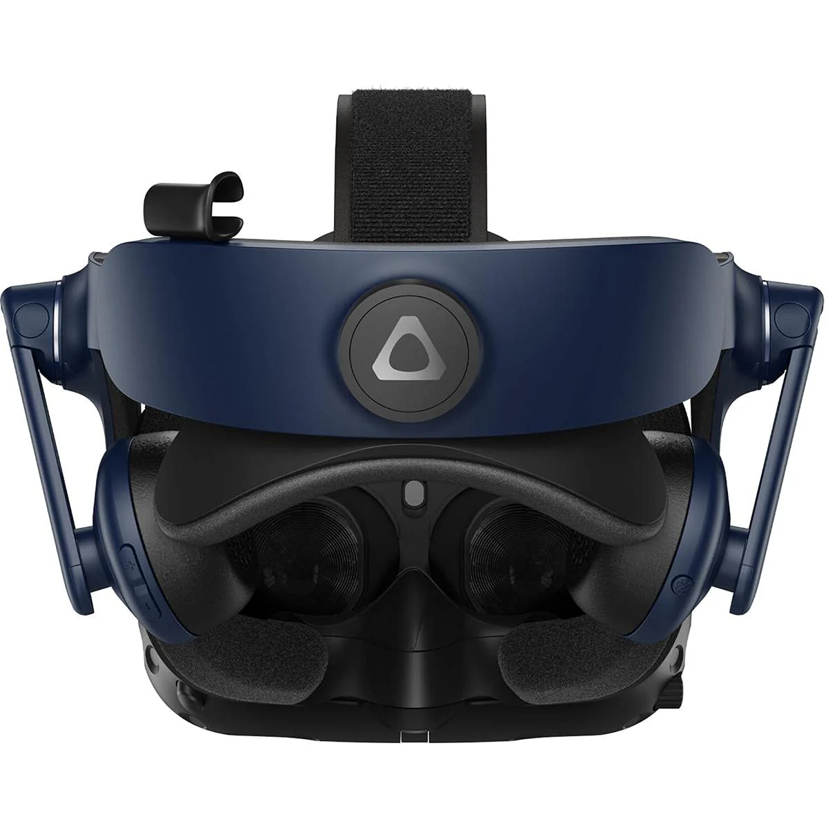 HTC Vive Pro 2 Hedseat - Lente VR - Image 4