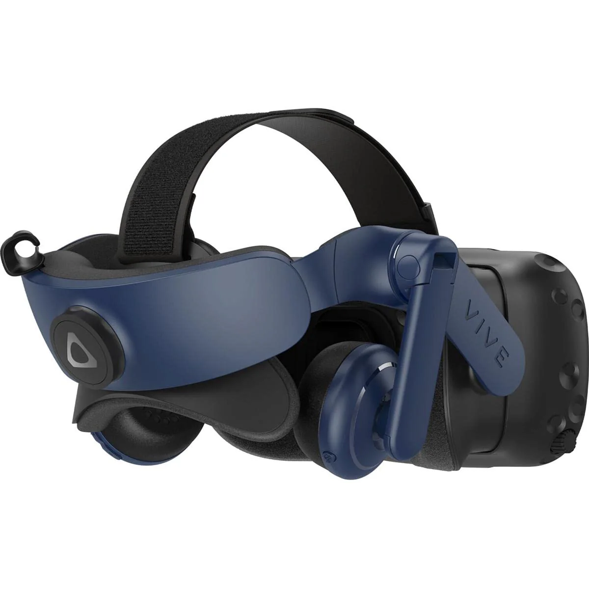 HTC Vive Pro 2 Hedseat - Lente VR - Image 5