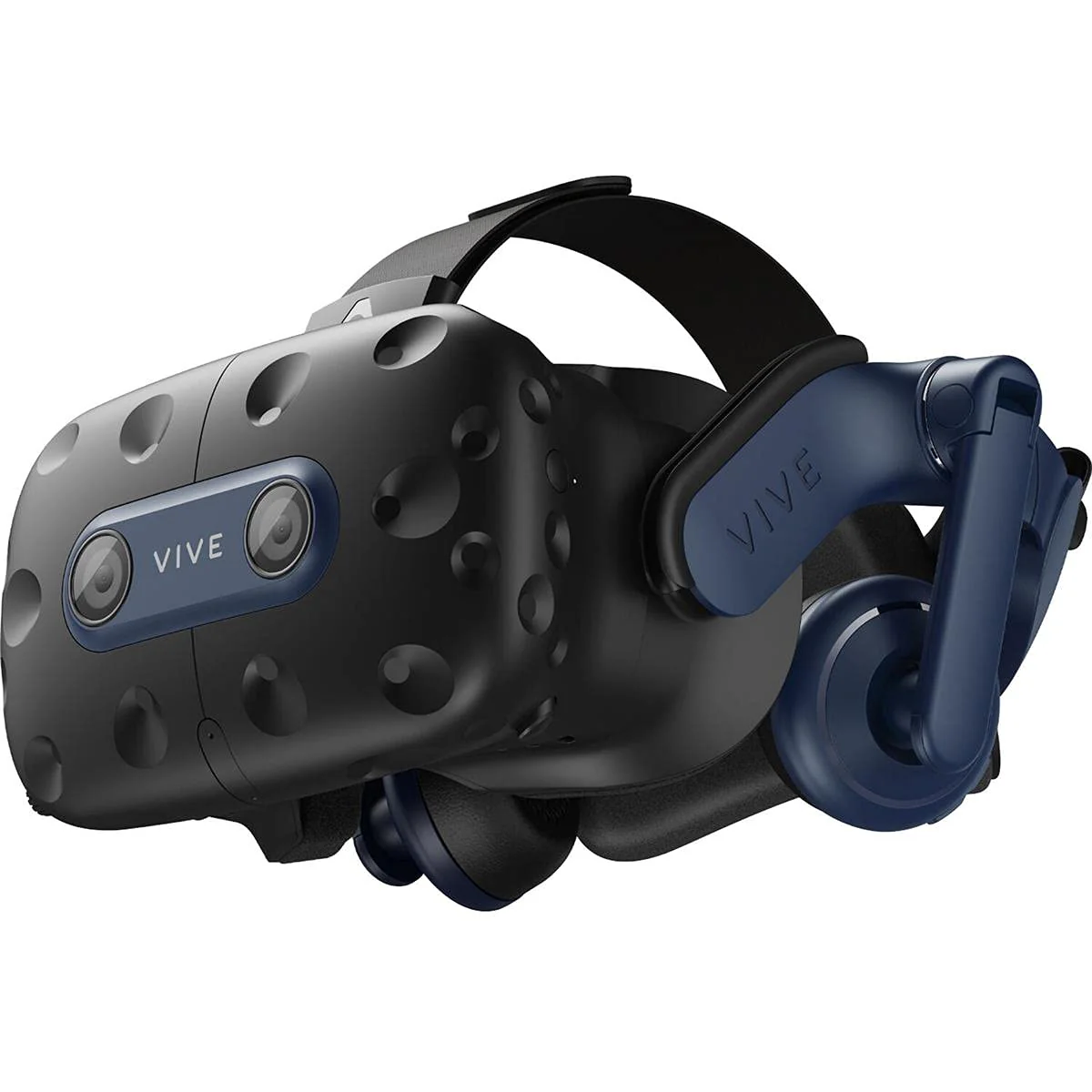 HTC Vive Pro 2 Hedseat - Lente VR - Image 6