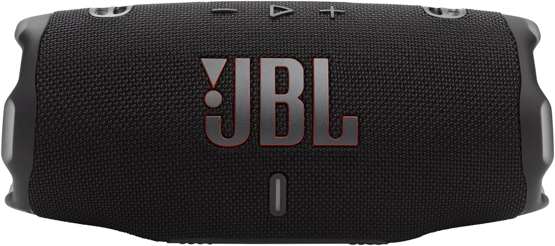 JBL Charge 6 - Altavoz Bluetooth Portátil, Impermeable y a Prueba de Caídas, Sonido JBL Pro Potente con Refuerzo de Sonido AI - Image 10