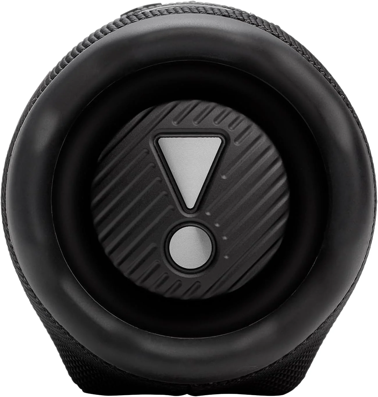 JBL Charge 6 - Altavoz Bluetooth Portátil, Impermeable y a Prueba de Caídas, Sonido JBL Pro Potente con Refuerzo de Sonido AI - Image 11