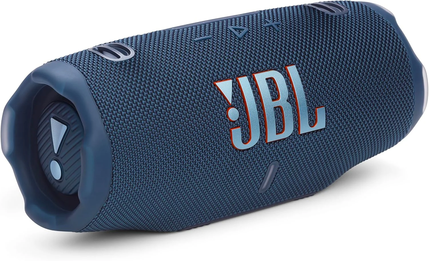 JBL Charge 6 - Altavoz Bluetooth Portátil, Impermeable y a Prueba de Caídas, Sonido JBL Pro Potente con Refuerzo de Sonido AI - Image 18