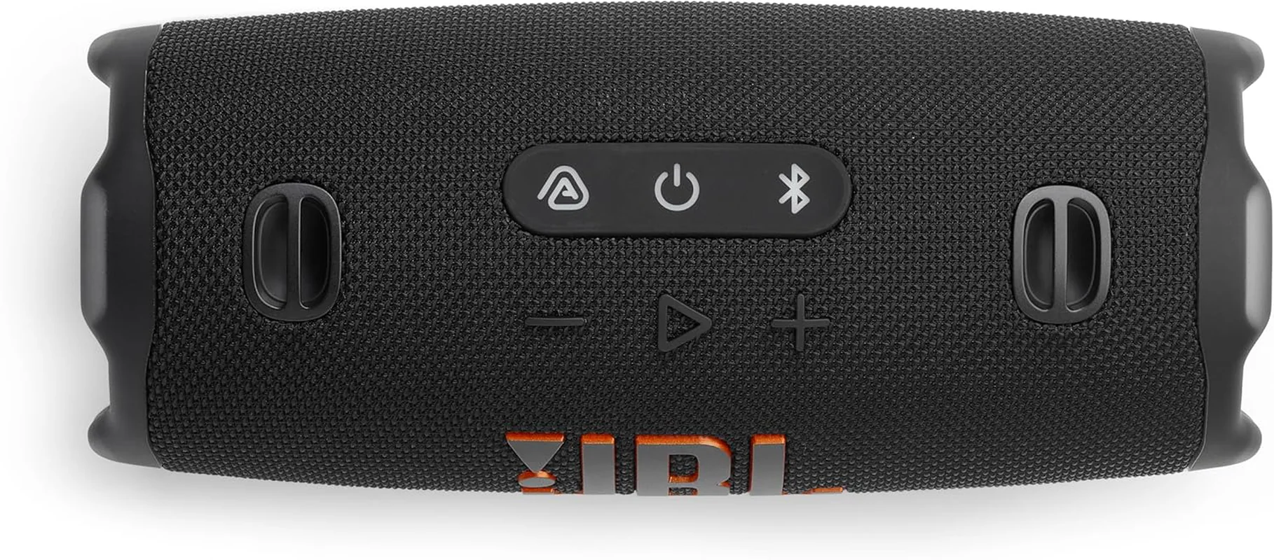 JBL Charge 6 - Altavoz Bluetooth Portátil, Impermeable y a Prueba de Caídas, Sonido JBL Pro Potente con Refuerzo de Sonido AI - Image 2
