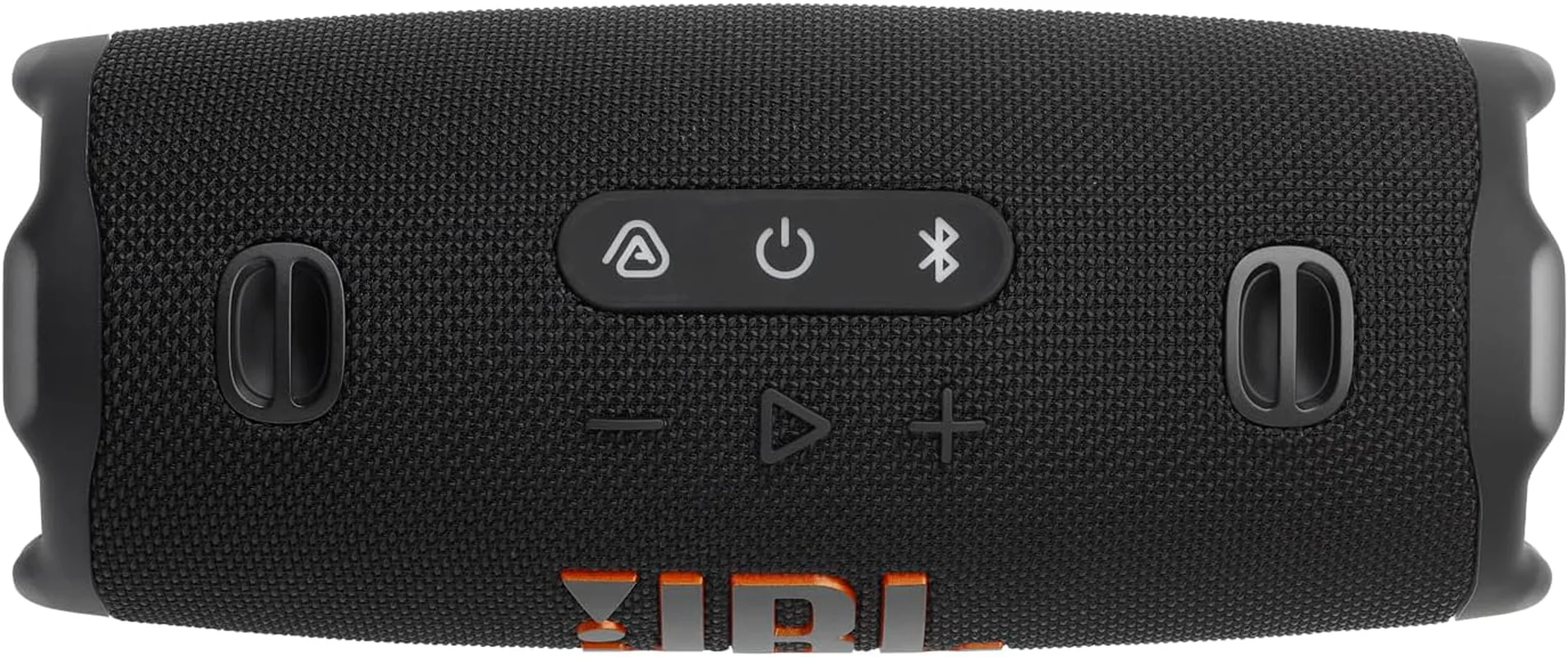 JBL Charge 6 - Altavoz Bluetooth Portátil, Impermeable y a Prueba de Caídas, Sonido JBL Pro Potente con Refuerzo de Sonido AI - Image 9
