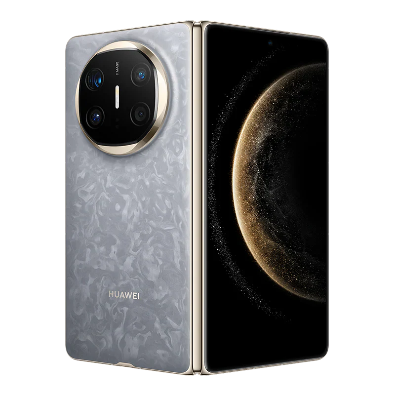 Huawei Mate X6 - Image 17