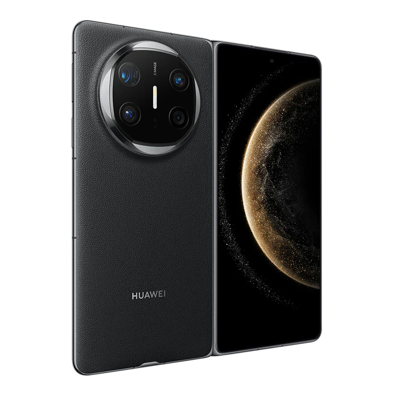 Huawei Mate X6 - Image 2