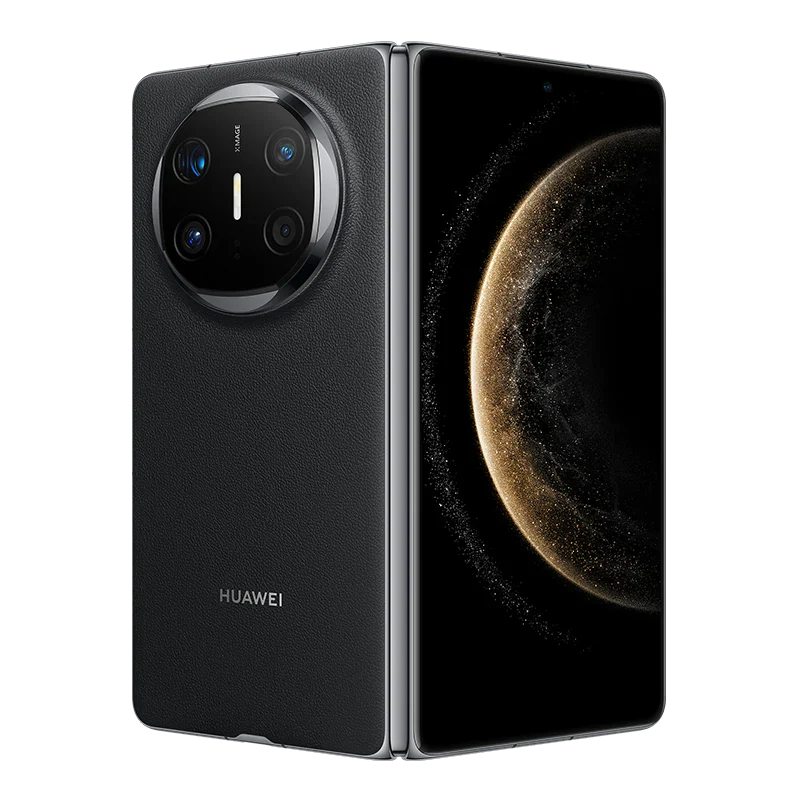 Huawei Mate X6 - Image 3