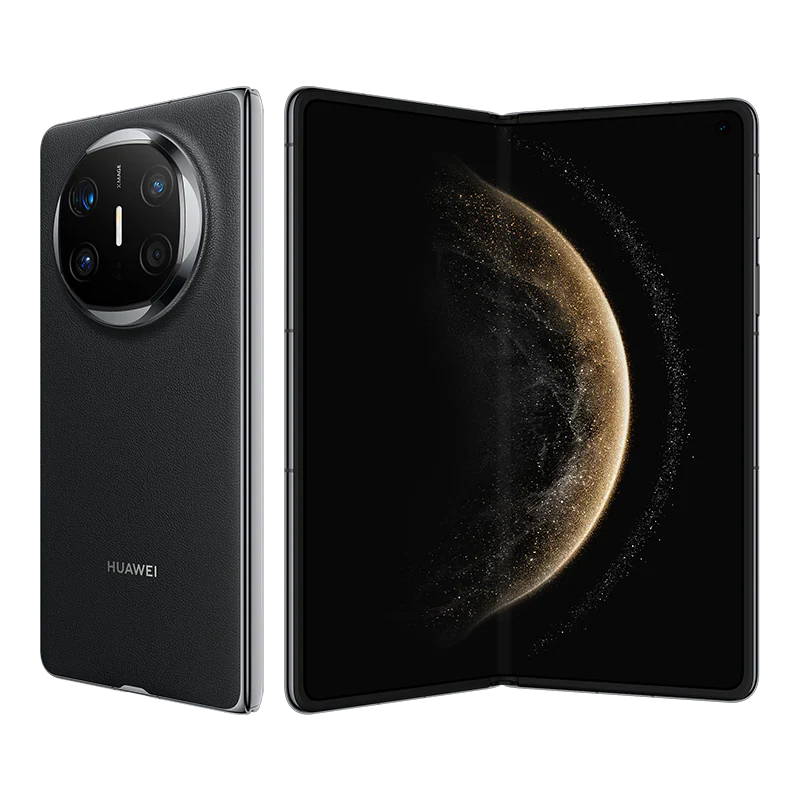 Huawei Mate X6 - Image 4