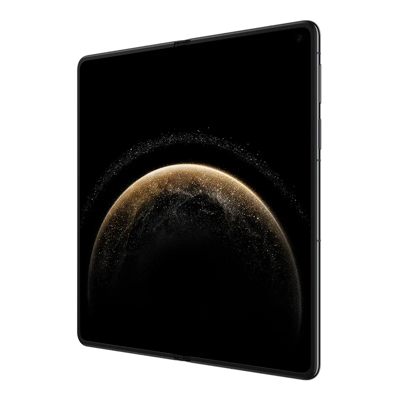 Huawei Mate X6 - Image 5