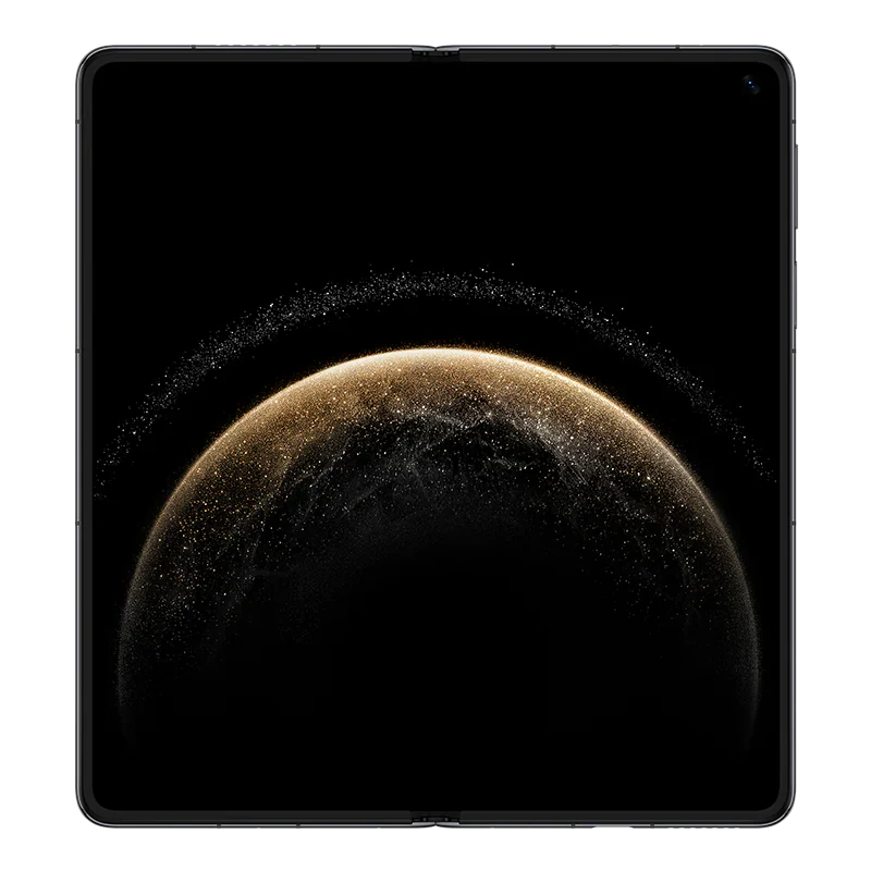 Huawei Mate X6 - Image 7
