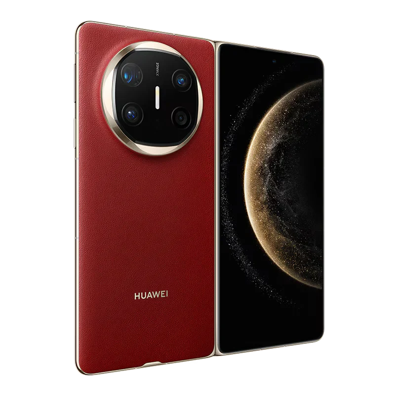 Huawei Mate X6 - Image 9