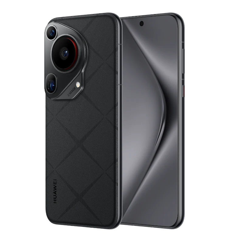 Huawei Pura 70 Ultra - Image 2