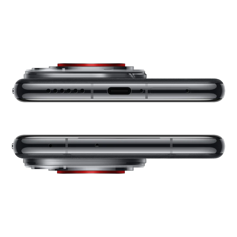 Huawei Pura 70 Ultra - Image 3