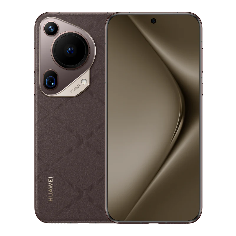 Huawei Pura 70 Ultra - Image 4