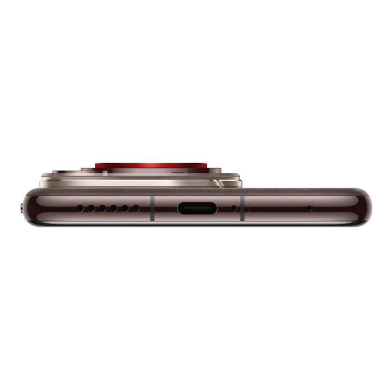 Huawei Pura 70 Ultra - Image 7