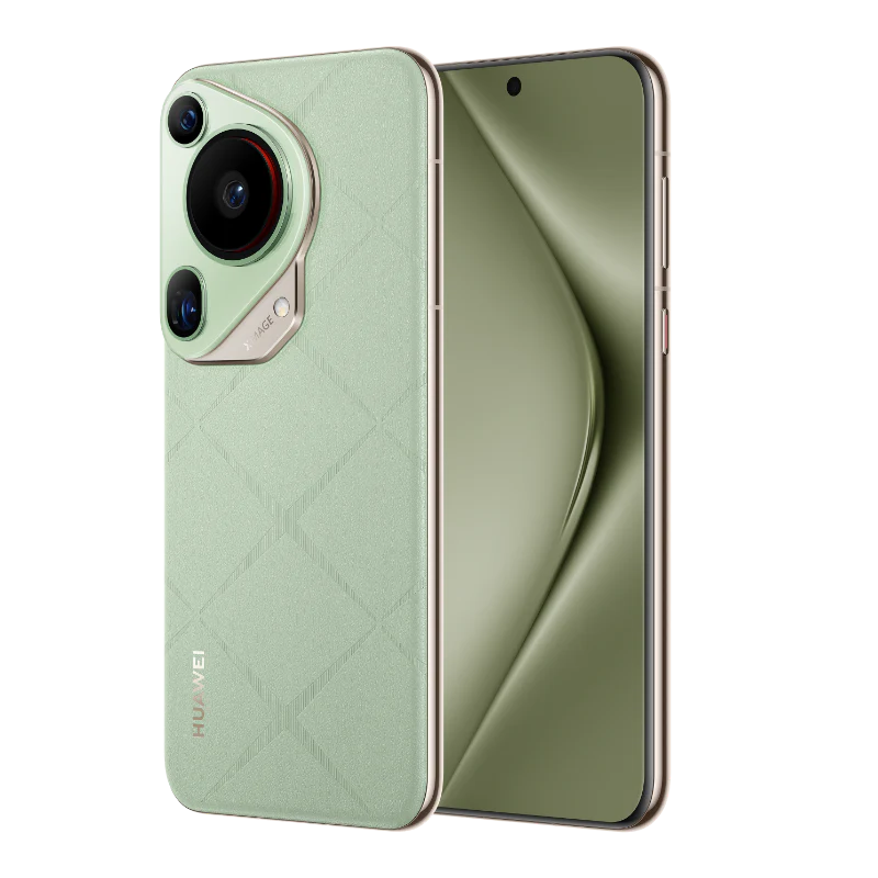 Huawei Pura 70 Ultra - Image 9