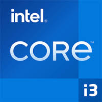 Procesador Intel core i3-10100 - Image 8