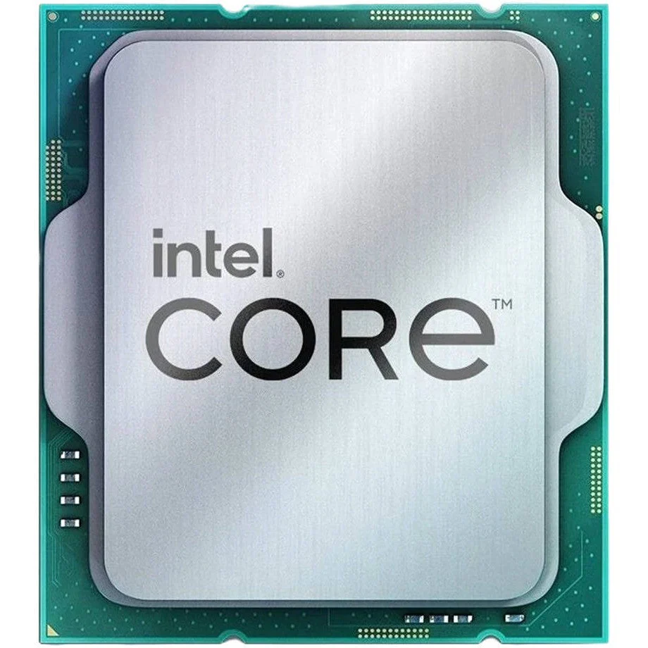 Procesador Intel Core i5 14600KF - Image 3