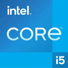 Procesador Intel Core i5 14600KF - Image 4