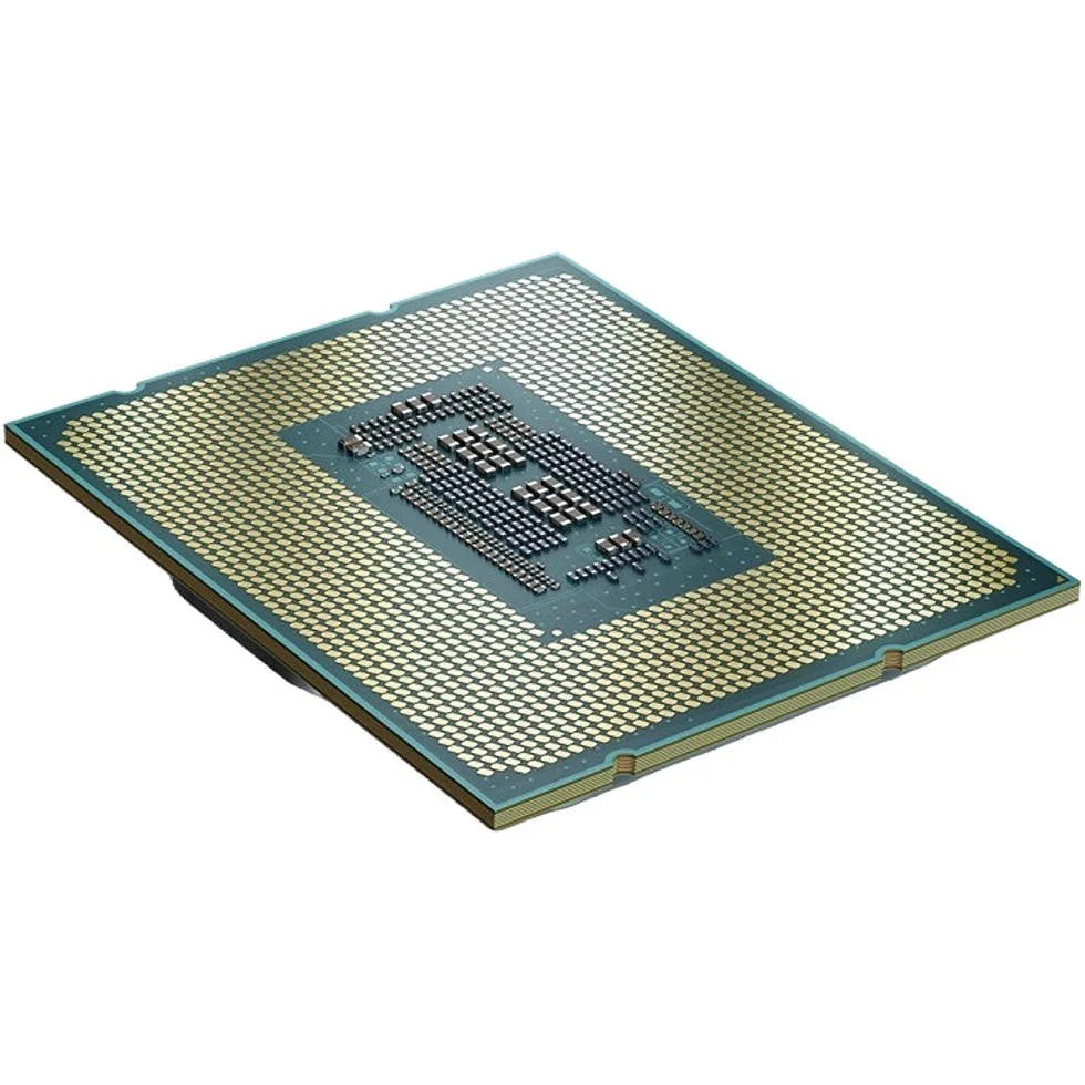 Procesador Intel Core i5 14600KF - Image 5