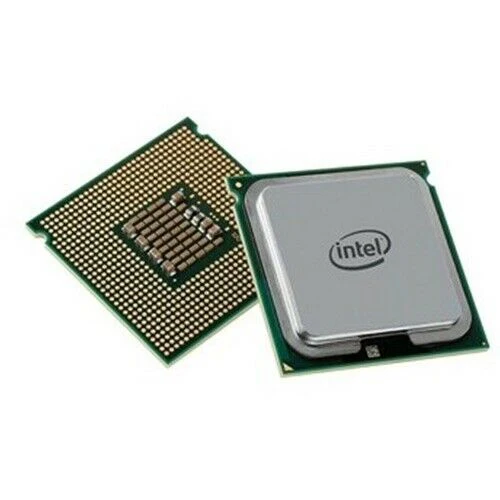 Procesador Intel Core i5 14600KF - Image 6