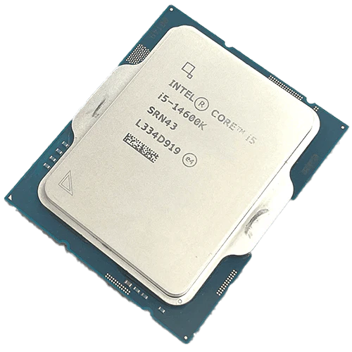 Procesador Intel Core i5 14600KF - Image 7