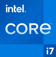 Procesador Intel Core i7 11700K - Image 5