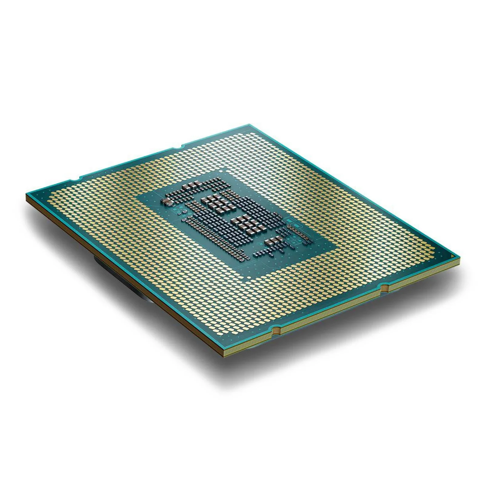 Procesador Intel Core i7-13700F - Image 4