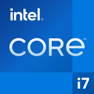 Procesador Intel Core I7-13700K - Image 5