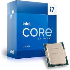 Procesador Intel Core I7-13700K - Image 6
