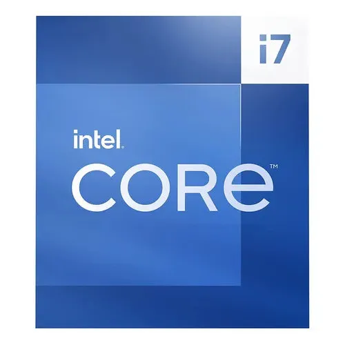 Procesador Intel Core i7-13700F - Image 6