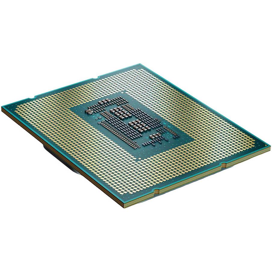 Procesador Intel Core i7 14700K - Image 6