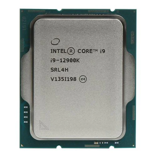 Procesador Intel Core I9-12900K - Image 4