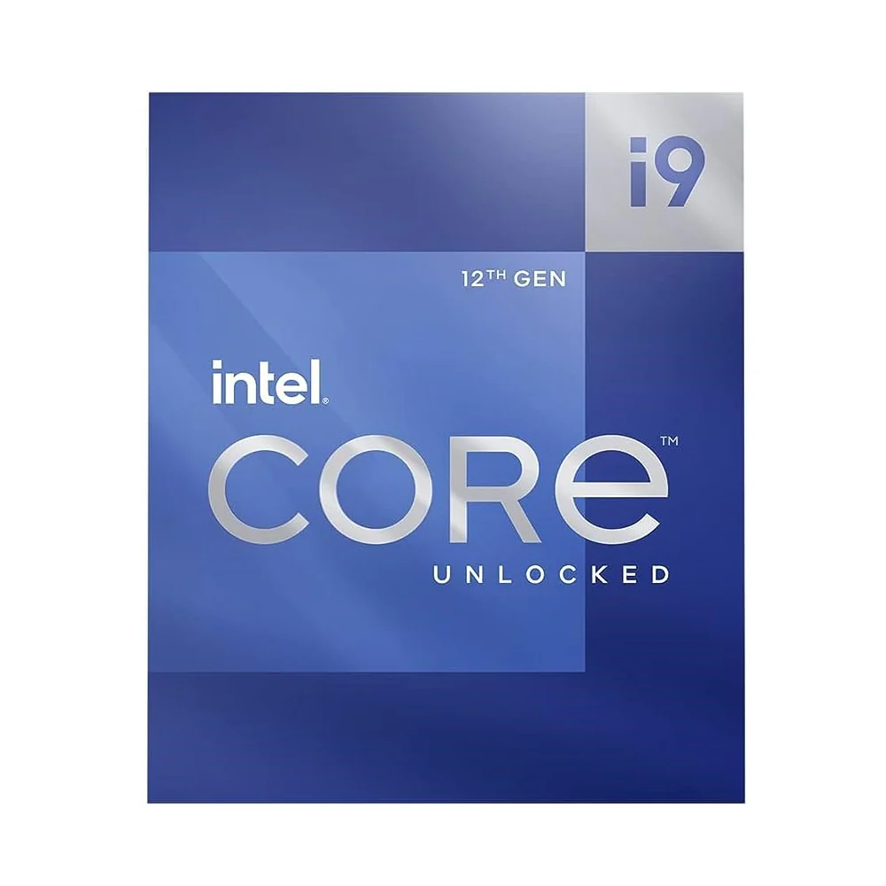Procesador Intel Core I9 12900KF - Image 2