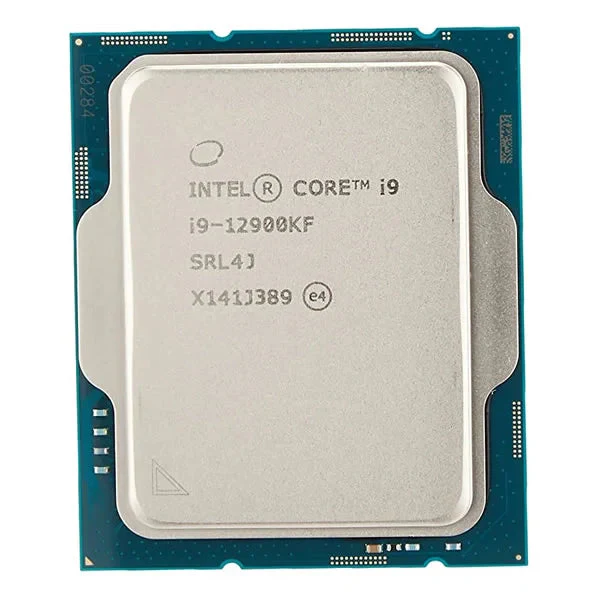 Procesador Intel Core I9 12900KF - Image 3