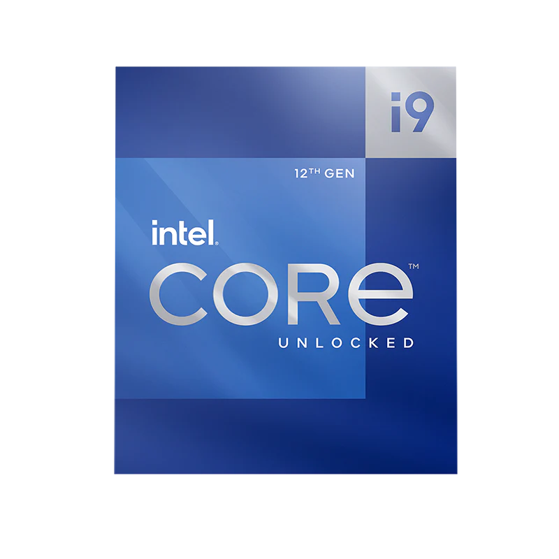 Procesador Intel Core I9-12900KS - Image 7
